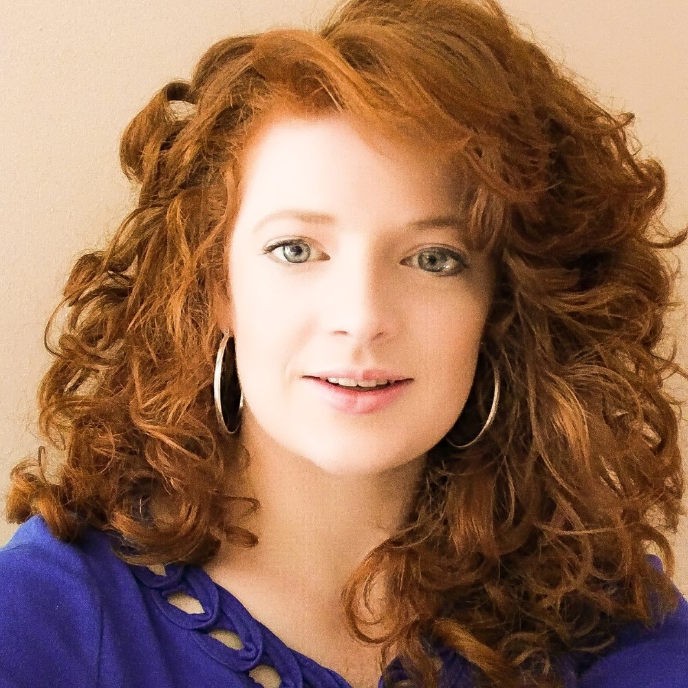 Meet your Posher, Posh